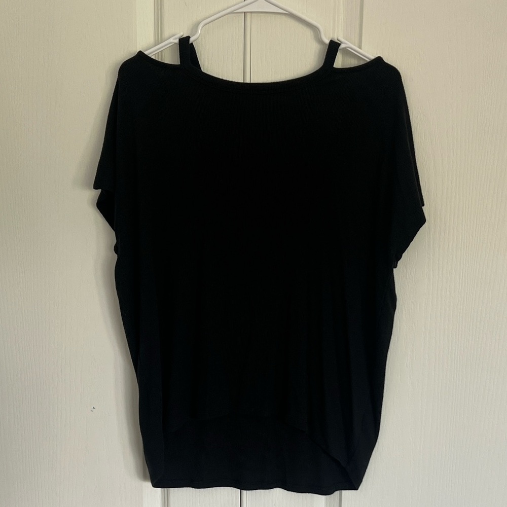 Athleta top